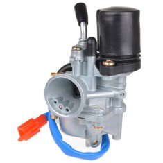 Carburator scuter ATU Explorer Candy 50 49cc - 80cc 2T