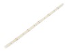 Bandă LED Alb Neutru 24V 10mm IP20