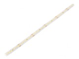Bandă LED Alb Neutru 24V 10mm IP20