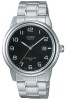 Ceas Barbati, Casio, Collection MTP-12 MTP-1221A-1A - Marime universala