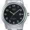 Ceas Barbati, Casio, Collection MTP-12 MTP-1221A-1A - Marime universala