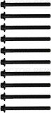 VICTOR REINZ 14-32230-01 Set surub, chiulasa