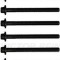 VICTOR REINZ 14-32230-01 Set surub, chiulasa
