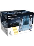Thrustmaster Tca Quadrant Add Om PC