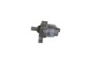 Pompa de apa auxiliara TESLA MODEL S 2015 OEM: 6007367-00-E 10818858