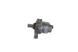 Pompa de apa auxiliara TESLA MODEL S 2015 OEM: 6007367-00-E 10818858