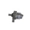 Pompa de apa auxiliara TESLA MODEL S 2015 OEM: 6007367-00-E 10818858