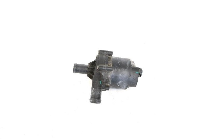 Pompa de apa auxiliara TESLA MODEL S 2015 OEM: 6007367-00-E 10818858