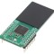 Placă suport tactil I2C MTCH6301