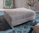 Taburet modul Justin 100x83x40cm