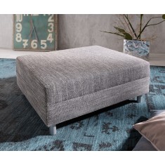 Taburet modul Justin 100x83x40cm