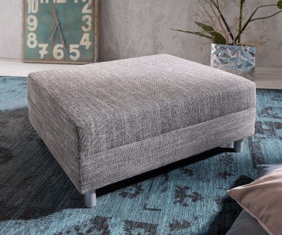 Taburet modul Justin 100x83x40cm foto