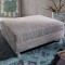 Taburet modul Justin 100x83x40cm
