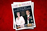 Case regale - nr.2 iulie-august 2016