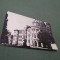 CARTE POSTALA CIRCULATA CRAIOVA COLEGIU N.BALCESCU