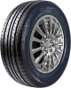 Anvelope Powertrac Primemarch 265/70R18 116H Vara