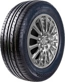 Anvelope Powertrac Primemarch 265/70R18 116H Vara