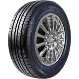 Anvelope Powertrac Primemarch 265/70R18 116H Vara