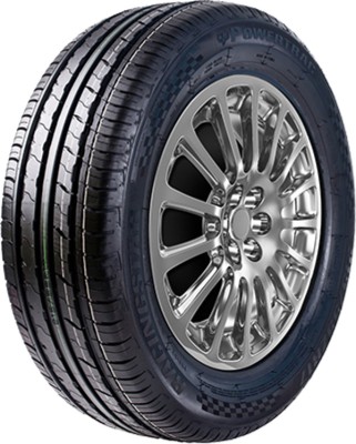 Anvelope Powertrac Primemarch 265/70R18 116H Vara foto