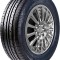 Anvelope Powertrac Primemarch 265/70R18 116H Vara