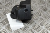 Suport bara de protecție dreapta spate FORD FIESTA VIII 2019 OEM: H1BB-17E850-A1 22799503