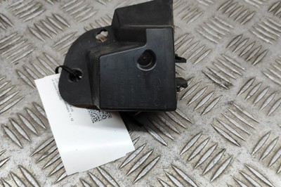 Suport bara de protecție dreapta spate FORD FIESTA VIII 2019 OEM: H1BB-17E850-A1 22799503 foto