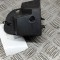 Suport bara de protecție dreapta spate FORD FIESTA VIII 2019 OEM: H1BB-17E850-A1 22799503