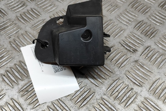 Suport bara de protecție dreapta spate FORD FIESTA VIII 2019 OEM: H1BB-17E850-A1 22799503