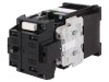 Contactor Siemens 2-polar 24V DC 32A Serie 3TC Model 3TC4417-0AB4