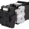 Contactor 2-polar 24V DC, 32A