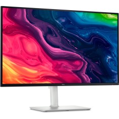 Monitor LED DELL S2725QS 27 inch UHD IPS 4 ms 120 Hz HDR FreeSync Premium