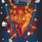 Wasted Space: The Cosmic Collection