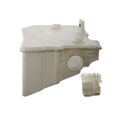 Febi Bilstein rezervor apa, spalare parbriz febi Plus foto