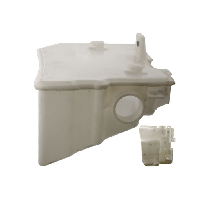 Febi Bilstein rezervor apa, spalare parbriz febi Plus