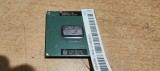 Cumpara ieftin Intel Pentium M 740 M740 RH80536 SL7SA FSB 533 MHZ socket H, Intel Pentium 4-M, 1