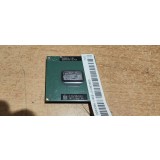 Intel Pentium M 740 M740 RH80536 SL7SA FSB 533 MHZ socket H