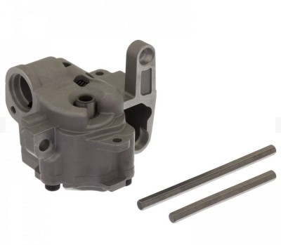 Febi Bilstein Pompa ulei foto