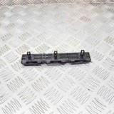 Suport bara de protecție st&acirc;nga față TESLA MODEL S 2014 OEM: 1003691-00-A 11611751