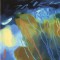 Lynette Roberts: Collected Poems