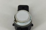 Senzor de parcare față TESLA MODEL 3 2021 OEM: 1127503-11-D | 22296392