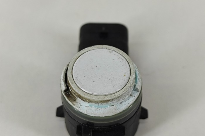 Senzor de parcare față TESLA MODEL 3 2021 OEM: 1127503-11-D | 22296392
