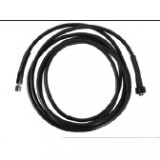 Furtun 6 m 120 bar pentru aparatul de spalat cu presiune Raider RD-HPC05