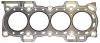 Garnitura Chiulasa Elring 069.331 Volvo, Daihatsu, Toyota, Piaggio - Componente Motor, Garantie 12 Luni