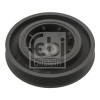 Fulie curea arbore cotit Febi Bilstein Opel Movano Vivaro Renault Laguna Master Trafic 1.9 dCi