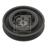 Febi Bilstein Fulie curea, arbore cotit