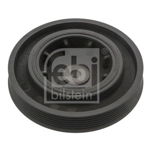 Febi Bilstein Fulie curea, arbore cotit