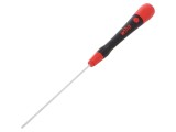 Şurubelniţă Precizie Plată 2mm PicoFinish