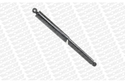 MONROE T5144 MONROE MAGNUM Axle amortizor foto