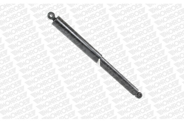 MONROE T5144 MONROE MAGNUM Axle amortizor