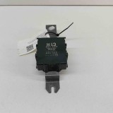 Unitate de control sunet motor SUZUKI SX4 S-Cross JYB 2023 OEM: 3C200-64T00,166900-9310,10R-0514883